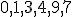 https://edu.pjwstk.edu.pl/tex/ASDEgzaminPop/tex/opc1061429_1.gif