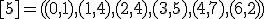 https://edu.pjwstk.edu.pl/tex/ASDEgzaminPop/tex/pyt58316_9.gif