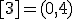 https://edu.pjwstk.edu.pl/tex/ASDEgzaminPop/tex/pyt58302_7.gif