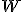 https://edu.pjwstk.edu.pl/tex/ASDEgzaminPop/tex/opc1076613_1.gif