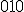 https://edu.pjwstk.edu.pl/tex/ASDEgzaminPop/tex/opc1076620_3.gif
