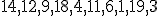 https://edu.pjwstk.edu.pl/tex/ASDEgzaminPop/tex/pyt59104_2.gif
