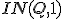 https://edu.pjwstk.edu.pl/tex/ASDEgzaminPop/tex/pyt59104_10.gif