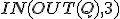 https://edu.pjwstk.edu.pl/tex/ASDEgzaminPop/tex/opc1085400_5.gif