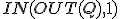https://edu.pjwstk.edu.pl/tex/ASDEgzaminPop/tex/opc1085387_7.gif