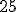 https://edu.pjwstk.edu.pl/tex/ASDEgzaminPop/tex/opc1089218_1.gif