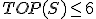 https://edu.pjwstk.edu.pl/tex/ASDEgzaminPop/tex/opc1091722_1.gif