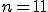 https://edu.pjwstk.edu.pl/tex/ASDEgzaminPop/tex/opc1094416_1.gif