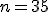 https://edu.pjwstk.edu.pl/tex/ASDEgzaminPop/tex/opc1094413_2.gif