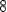 https://edu.pjwstk.edu.pl/tex/ASDEgzaminPop/tex/pyt58657_4.gif