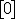https://edu.pjwstk.edu.pl/tex/ASDEgzaminPop/tex/opc1075418_2.gif