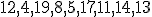 https://edu.pjwstk.edu.pl/tex/ASDEgzaminPop/tex/pyt58682_3.gif