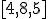 https://edu.pjwstk.edu.pl/tex/ASDEgzaminPop/tex/opc1075653_2.gif