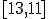 https://edu.pjwstk.edu.pl/tex/ASDEgzaminPop/tex/opc1075660_2.gif