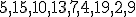 https://edu.pjwstk.edu.pl/tex/ASDEgzaminPop/tex/pyt58672_3.gif