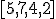 https://edu.pjwstk.edu.pl/tex/ASDEgzaminPop/tex/opc1075451_2.gif