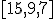 https://edu.pjwstk.edu.pl/tex/ASDEgzaminPop/tex/opc1075458_2.gif