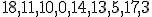 https://edu.pjwstk.edu.pl/tex/ASDEgzaminPop/tex/pyt58669_3.gif
