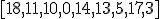 https://edu.pjwstk.edu.pl/tex/ASDEgzaminPop/tex/opc1075394_2.gif