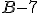 https://edu.pjwstk.edu.pl/tex/ASDEgzaminPop/tex/pyt58730_2.gif