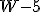 https://edu.pjwstk.edu.pl/tex/ASDEgzaminPop/tex/pyt58730_3.gif