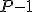 https://edu.pjwstk.edu.pl/tex/ASDEgzaminPop/tex/pyt58730_5.gif