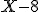https://edu.pjwstk.edu.pl/tex/ASDEgzaminPop/tex/pyt58730_6.gif