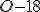 https://edu.pjwstk.edu.pl/tex/ASDEgzaminPop/tex/pyt58730_7.gif
