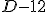 https://edu.pjwstk.edu.pl/tex/ASDEgzaminPop/tex/pyt58730_9.gif