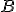 https://edu.pjwstk.edu.pl/tex/ASDEgzaminPop/tex/opc1076612_1.gif