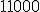 https://edu.pjwstk.edu.pl/tex/ASDEgzaminPop/tex/opc1076612_3.gif