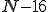 https://edu.pjwstk.edu.pl/tex/ASDEgzaminPop/tex/pyt58748_2.gif