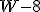 https://edu.pjwstk.edu.pl/tex/ASDEgzaminPop/tex/pyt58748_3.gif