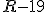 https://edu.pjwstk.edu.pl/tex/ASDEgzaminPop/tex/pyt58748_4.gif