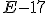 https://edu.pjwstk.edu.pl/tex/ASDEgzaminPop/tex/pyt58748_6.gif