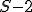 https://edu.pjwstk.edu.pl/tex/ASDEgzaminPop/tex/pyt58748_7.gif