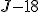 https://edu.pjwstk.edu.pl/tex/ASDEgzaminPop/tex/pyt58748_8.gif