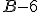 https://edu.pjwstk.edu.pl/tex/ASDEgzaminPop/tex/pyt58748_9.gif