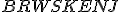 https://edu.pjwstk.edu.pl/tex/ASDEgzaminPop/tex/opc1076988_2.gif