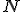 https://edu.pjwstk.edu.pl/tex/ASDEgzaminPop/tex/opc1076971_1.gif