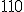 https://edu.pjwstk.edu.pl/tex/ASDEgzaminPop/tex/opc1076971_3.gif