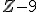 https://edu.pjwstk.edu.pl/tex/ASDEgzaminPop/tex/pyt58723_3.gif