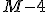 https://edu.pjwstk.edu.pl/tex/ASDEgzaminPop/tex/pyt58723_4.gif