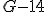 https://edu.pjwstk.edu.pl/tex/ASDEgzaminPop/tex/pyt58723_5.gif