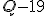 https://edu.pjwstk.edu.pl/tex/ASDEgzaminPop/tex/pyt58723_6.gif