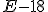 https://edu.pjwstk.edu.pl/tex/ASDEgzaminPop/tex/pyt58723_7.gif