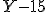 https://edu.pjwstk.edu.pl/tex/ASDEgzaminPop/tex/pyt58723_8.gif