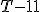 https://edu.pjwstk.edu.pl/tex/ASDEgzaminPop/tex/pyt58723_9.gif