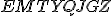 https://edu.pjwstk.edu.pl/tex/ASDEgzaminPop/tex/opc1076489_2.gif