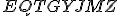 https://edu.pjwstk.edu.pl/tex/ASDEgzaminPop/tex/opc1076486_2.gif